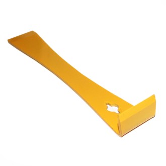 Stockmeißel kov